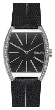 Wrist watch Smalto ST1L004TBSB1 for women - picture, photo, image