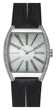 Wrist watch Smalto ST1L004TBSM1 for women - picture, photo, image