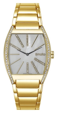 Wrist watch Smalto ST1L004TMGM1 for women - picture, photo, image
