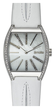 Wrist watch Smalto ST1L004TWSM1 for women - picture, photo, image