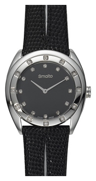 Wrist watch Smalto ST1L006TBSB1 for women - picture, photo, image