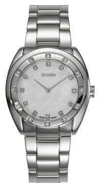 Wrist watch Smalto ST1L006TMSM1 for women - picture, photo, image