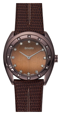 Wrist watch Smalto ST1L006TNNN1 for women - picture, photo, image