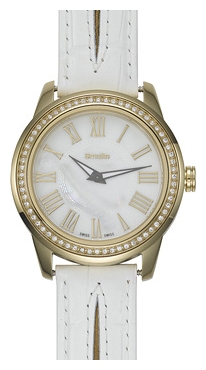Wrist watch Smalto ST1L010TWGM1 for women - picture, photo, image
