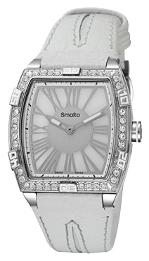 Wrist watch Smalto ST4L002L0011 for women - picture, photo, image