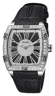Wrist watch Smalto ST4L002L0021 for women - picture, photo, image