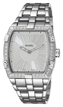 Wrist watch Smalto ST4L002M0091 for women - picture, photo, image