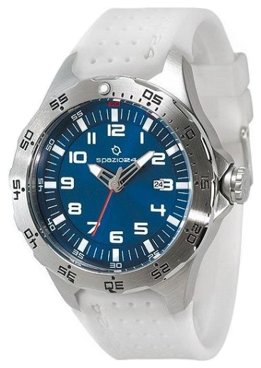 Wrist watch Spazio24 L4D051-02B for Men - picture, photo, image