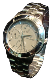 Wrist watch SPECTRUM 92125M for Men - picture, photo, image