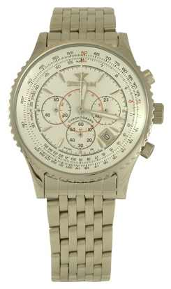 Wrist watch SPECTRUM 92306M 3 for Men - picture, photo, image