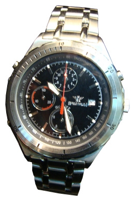 Wrist watch SPECTRUM 92347M for Men - picture, photo, image