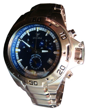 Wrist watch SPECTRUM 92357M 1 for men - picture, photo, image