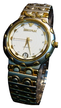 Wrist watch SPECTRUM 929013M for Men - picture, photo, image