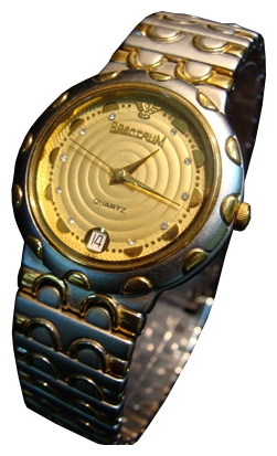 Wrist watch SPECTRUM 929013M 2 for Men - picture, photo, image