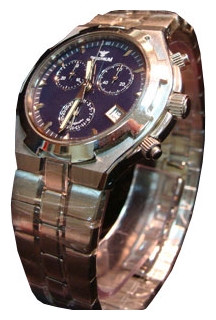 Wrist watch SPECTRUM S12027SM for Men - picture, photo, image