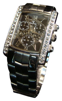 Wrist watch SPECTRUM S12069M for Men - picture, photo, image