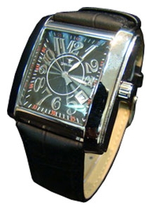 Wrist watch SPECTRUM S12099M for Men - picture, photo, image