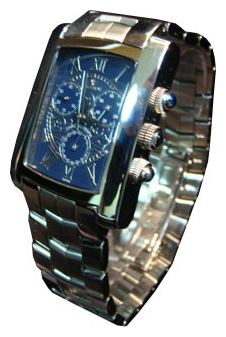 Wrist watch SPECTRUM S12103M for Men - picture, photo, image