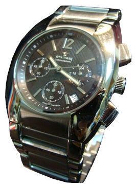 Wrist watch SPECTRUM S12108M for men - picture, photo, image