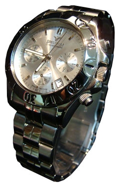 Wrist watch SPECTRUM S12113M for Men - picture, photo, image