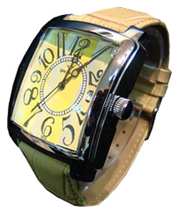 Wrist watch SPECTRUM S12126M for Men - picture, photo, image