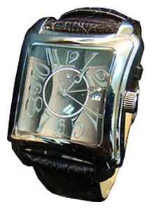 Wrist watch SPECTRUM S12127M for Men - picture, photo, image
