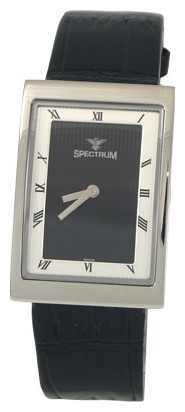 Wrist watch SPECTRUM S12130M 11 for men - picture, photo, image