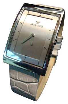 Wrist watch SPECTRUM S12130M 2 for Men - picture, photo, image