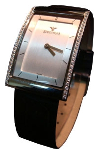 Wrist watch SPECTRUM S12131M for Men - picture, photo, image