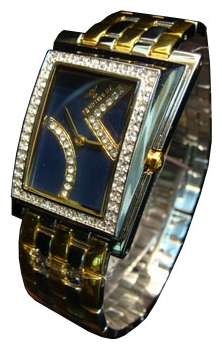 Wrist watch SPECTRUM S12144M for men - picture, photo, image