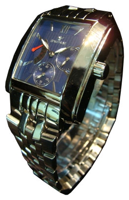 Wrist watch SPECTRUM S12157M for men - picture, photo, image