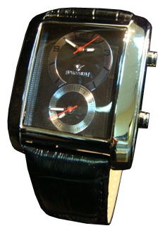 Wrist watch SPECTRUM S12159M for men - picture, photo, image
