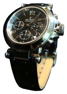 Wrist watch SPECTRUM S12162M for Men - picture, photo, image