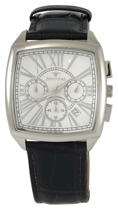 Wrist watch SPECTRUM S12276M 3 for men - picture, photo, image