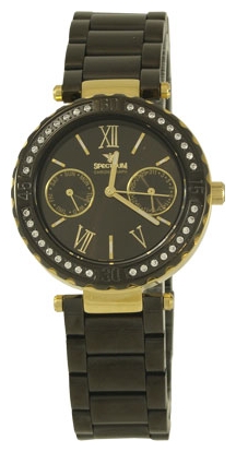 Wrist watch SPECTRUM S12317M 1 for Men - picture, photo, image
