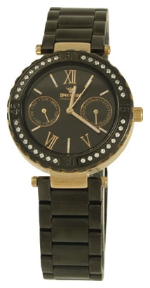 Wrist watch SPECTRUM S12317M 2 for Men - picture, photo, image