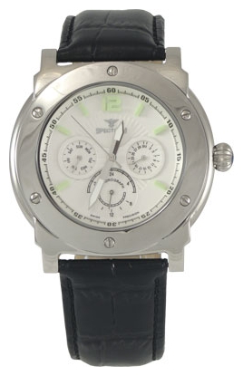 Wrist watch SPECTRUM S12348M 2 for Men - picture, photo, image