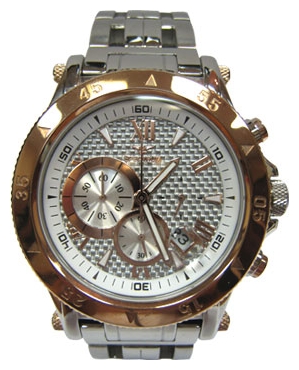 Wrist watch SPECTRUM S92814M-9 2 for Men - picture, photo, image