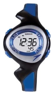 Wrist watch Speedo ISD50502BX for women - picture, photo, image