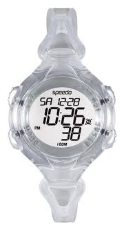 Wrist watch Speedo ISD50581BX for women - picture, photo, image