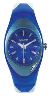 Wrist watch Speedo ISD50596BX for women - picture, photo, image
