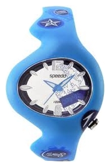 Wrist watch Speedo ISD55145BX for children - picture, photo, image
