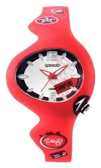 Wrist watch Speedo ISD55146BX for children - picture, photo, image