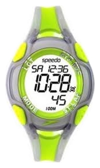 Wrist watch Speedo ISD55153BX for women - picture, photo, image