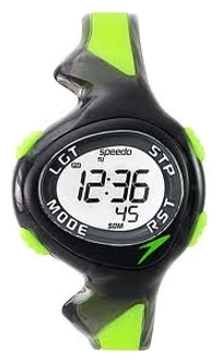 Wrist watch Speedo ISD55173BX for women - picture, photo, image