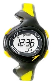 Wrist watch Speedo ISD55175BX for women - picture, photo, image