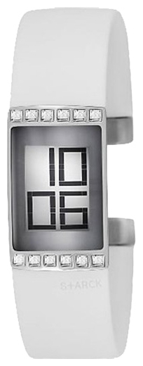 Wrist watch Starck PH1106 for women - picture, photo, image