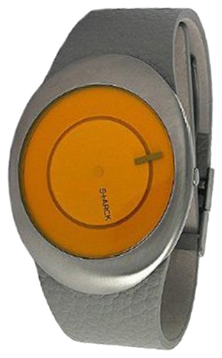 Wrist watch Starck PH6002 for Men - picture, photo, image