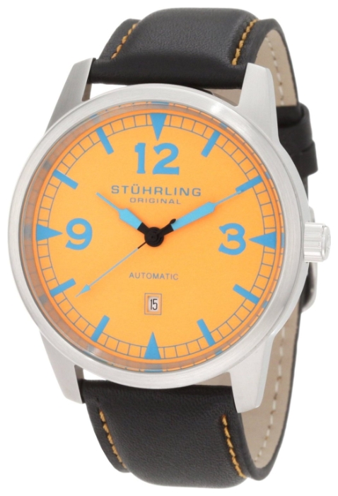 Stuhrling 129A2.331517 pictures