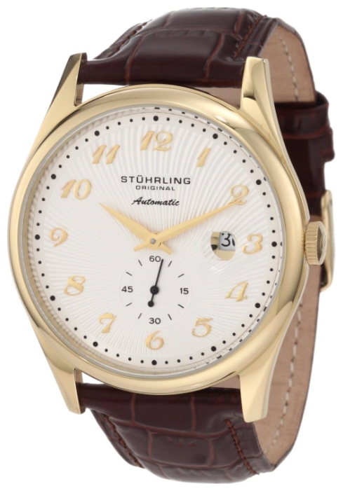 Stuhrling 171A.3335E2 pictures